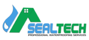 Seal Tech
